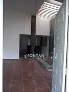 Casa com 3 Quartos à venda, 368m² no Gruta de Lourdes, Maceió - Foto 4