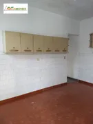 Casa com 1 Quarto à venda, 70m² no Penha De Franca, São Paulo - Foto 16