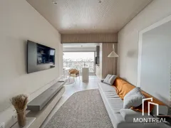 Apartamento com 2 Quartos à venda, 57m² no Macedo, Guarulhos - Foto 6