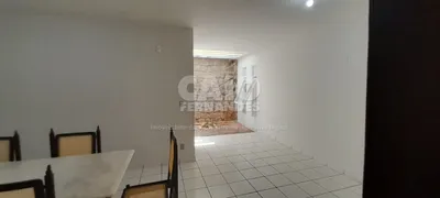 Casa com 5 Quartos à venda, 254m² no Tirol, Natal - Foto 12