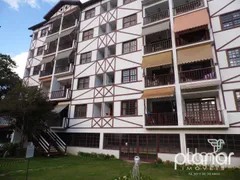 Apartamento com 2 Quartos à venda, 60m² no Itaipava, Petrópolis - Foto 20