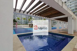 Apartamento com 2 Quartos à venda, 87m² no Recreio Dos Bandeirantes, Rio de Janeiro - Foto 1