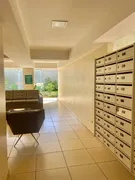 Apartamento com 2 Quartos à venda, 58m² no Vila Monticelli, Goiânia - Foto 48