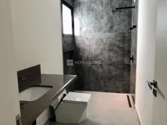 Casa de Condomínio com 4 Quartos à venda, 342m² no Loteamento Alphaville Campinas, Campinas - Foto 11