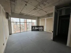 Conjunto Comercial / Sala para alugar, 250m² no Umarizal, Belém - Foto 2