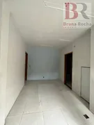 Loja / Salão / Ponto Comercial para alugar, 30m² no Centro, Guapimirim - Foto 4