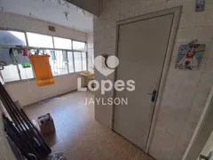Apartamento com 3 Quartos à venda, 98m² no Méier, Rio de Janeiro - Foto 18