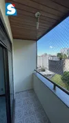 Apartamento com 2 Quartos para alugar, 82m² no São Mateus, Juiz de Fora - Foto 7