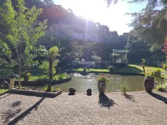 Terreno / Lote Comercial à venda no Pórtico, Gramado - Foto 5