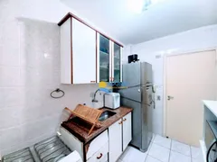 Apartamento com 2 Quartos à venda, 70m² no Pitangueiras, Guarujá - Foto 22