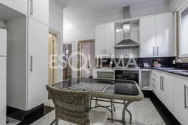 Casa com 4 Quartos para venda ou aluguel, 360m² no Morumbi, São Paulo - Foto 16