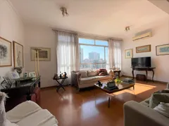 Apartamento com 3 Quartos à venda, 175m² no Boqueirão, Santos - Foto 5