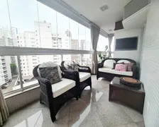 Apartamento com 3 Quartos à venda, 106m² no Enseada do Suá, Vitória - Foto 21