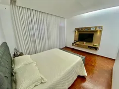 Casa com 3 Quartos à venda, 220m² no Parque Xangri La, Contagem - Foto 24