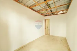 Conjunto Comercial / Sala para alugar, 15m² no Jardim Francisco Mendes, São Paulo - Foto 3