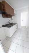 Apartamento com 3 Quartos para alugar, 70m² no Saúde, São Paulo - Foto 2