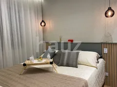 Casa com 6 Quartos à venda, 327m² no Riviera de São Lourenço, Bertioga - Foto 37