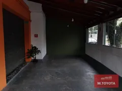 Casa Comercial com 4 Quartos à venda, 440m² no Centro, Guarulhos - Foto 9