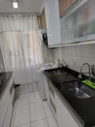 Apartamento com 3 Quartos à venda, 69m² no Jardim Sul, São José dos Campos - Foto 3