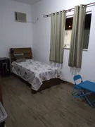 Casa de Condomínio com 3 Quartos à venda, 90m² no Campo Grande, Rio de Janeiro - Foto 18