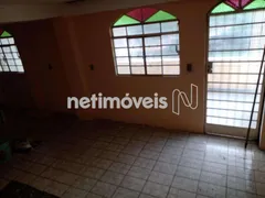 Casa com 3 Quartos à venda, 215m² no Parque Xangri La, Contagem - Foto 11