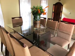 Casa de Condomínio com 3 Quartos à venda, 270m² no Jardim Donalísio, Salto - Foto 10