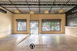 Loja / Salão / Ponto Comercial com 3 Quartos à venda, 116m² no Santana, Porto Alegre - Foto 10