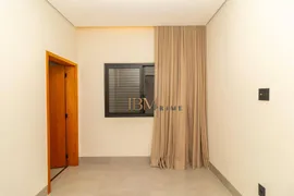 Casa de Condomínio com 3 Quartos à venda, 155m² no Villa Romana, Ribeirão Preto - Foto 37
