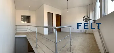 Galpão / Depósito / Armazém à venda, 450m² no Guaturinho, Cajamar - Foto 14