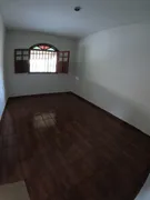 Casa com 2 Quartos à venda, 70m² no Ouro Preto, Belo Horizonte - Foto 10