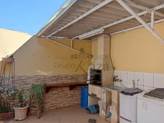 Casa Comercial com 2 Quartos à venda, 90m² no Jardim Souto, São José dos Campos - Foto 16