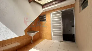 Casa com 3 Quartos à venda, 100m² no Vila Isa, São Paulo - Foto 27