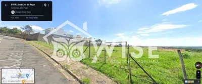 Terreno / Lote / Condomínio para venda ou aluguel no Parque Alto Taquaral, Campinas - Foto 6