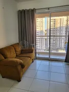 Apartamento com 2 Quartos à venda, 63m² no Vila Industrial, São José dos Campos - Foto 15