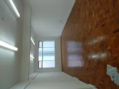 Conjunto Comercial / Sala para alugar, 43m² no Centro, São Paulo - Foto 2