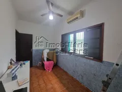 Casa com 2 Quartos à venda, 98m² no Jardim Imperador, Praia Grande - Foto 16