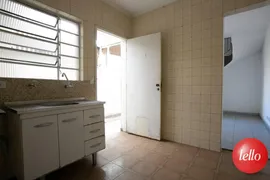 Casa para alugar, 50m² no Tatuapé, São Paulo - Foto 14