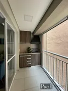 Apartamento com 2 Quartos à venda, 65m² no Santa Paula, São Caetano do Sul - Foto 5