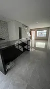 Casa com 3 Quartos à venda, 180m² no Vila Carrão, São Paulo - Foto 6