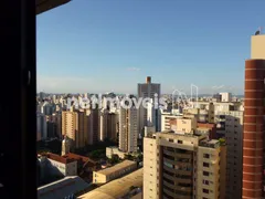 Cobertura com 5 Quartos à venda, 530m² no Funcionários, Belo Horizonte - Foto 11
