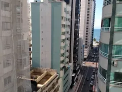 Apartamento com 1 Quarto à venda, 135m² no Centro, Balneário Camboriú - Foto 7