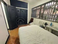 Apartamento com 3 Quartos à venda, 128m² no Estacio, Rio de Janeiro - Foto 13