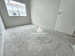 Casa de Condomínio com 3 Quartos à venda, 220m² no Cidade Industrial, Curitiba - Foto 22