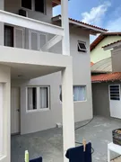 Casa com 5 Quartos à venda, 240m² no Itaguaçu, Florianópolis - Foto 9