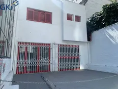 Casa Comercial para alugar, 170m² no Cerqueira César, São Paulo - Foto 1
