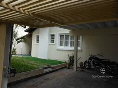 Casa de Condomínio com 3 Quartos à venda, 231m² no Granja Viana, Cotia - Foto 18