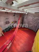 Casa com 2 Quartos à venda, 74m² no Nova Tramandaí, Tramandaí - Foto 26