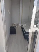 Apartamento com 2 Quartos à venda, 63m² no Saúde, São Paulo - Foto 22