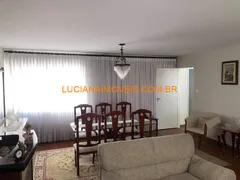Apartamento com 4 Quartos à venda, 185m² no Lapa, São Paulo - Foto 5