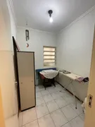 Apartamento com 2 Quartos à venda, 98m² no Centro, Ribeirão Preto - Foto 15